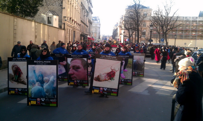 2012-02-12 Crepes au sucre_l.jpg